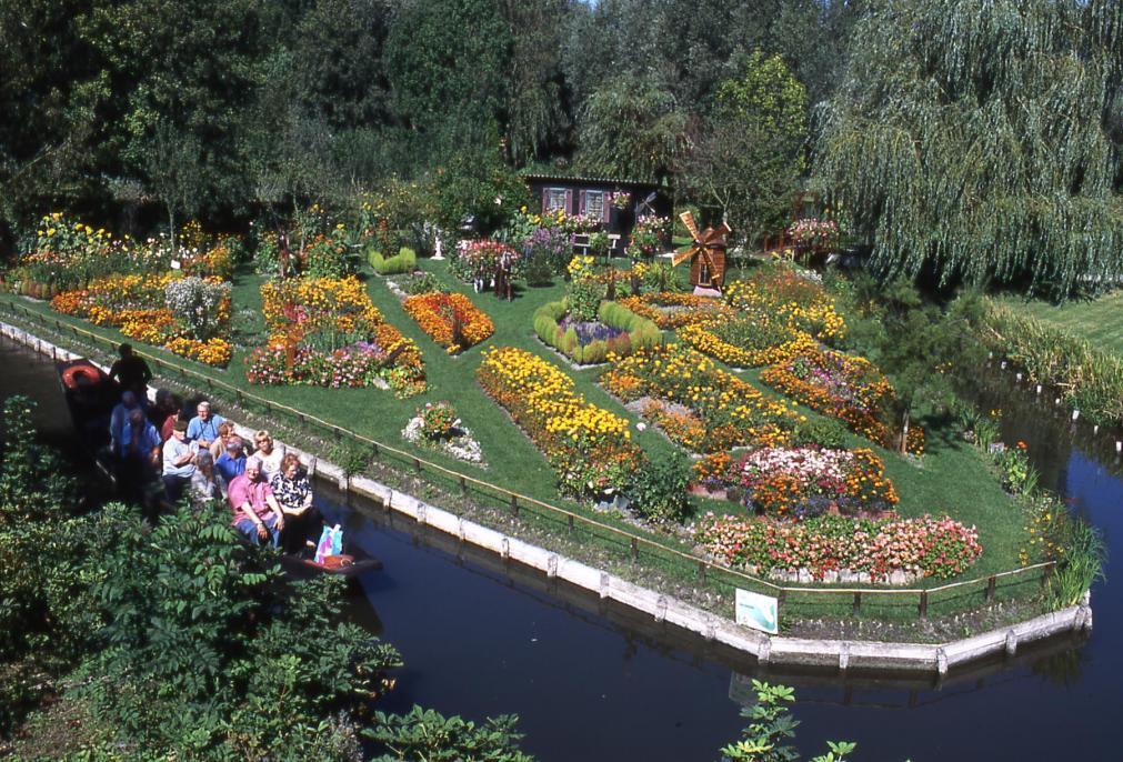Le Relais De Risquetout Hem-Hardinval Extérieur photo